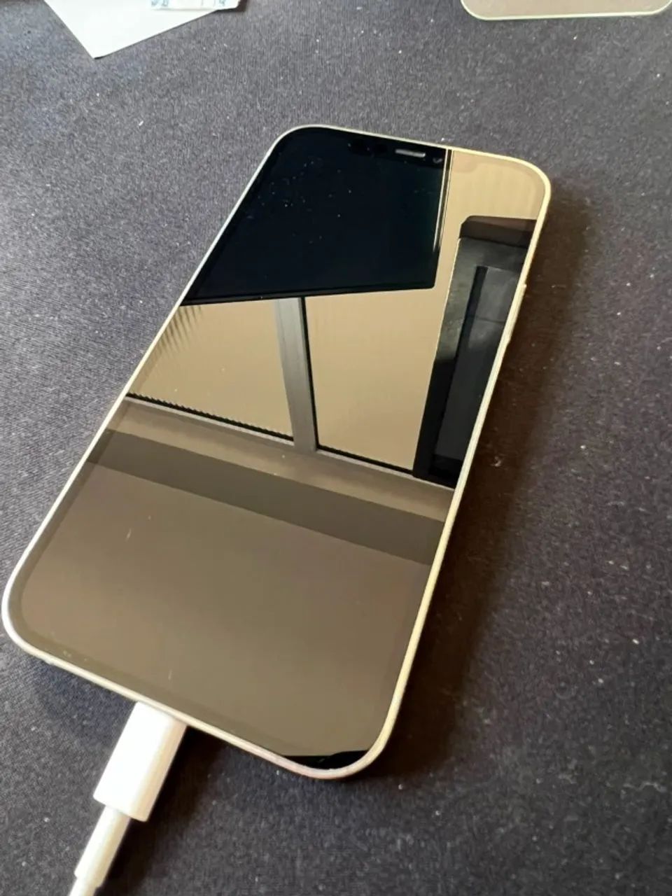iPhone 12 Pro - Foto 4