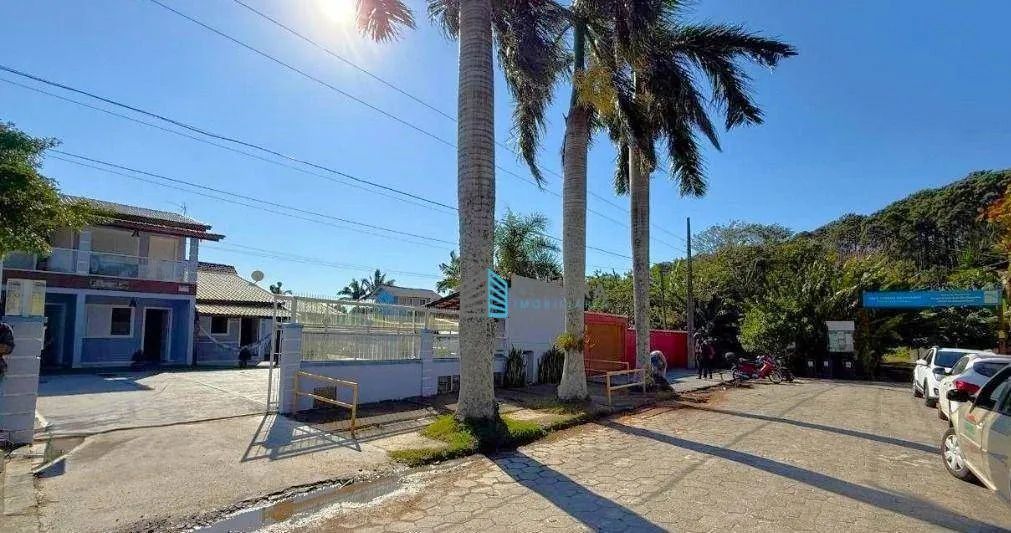 Pousada à Venda no Moçambique/Rio Vermelho, Florianópolis !! - Foto 2