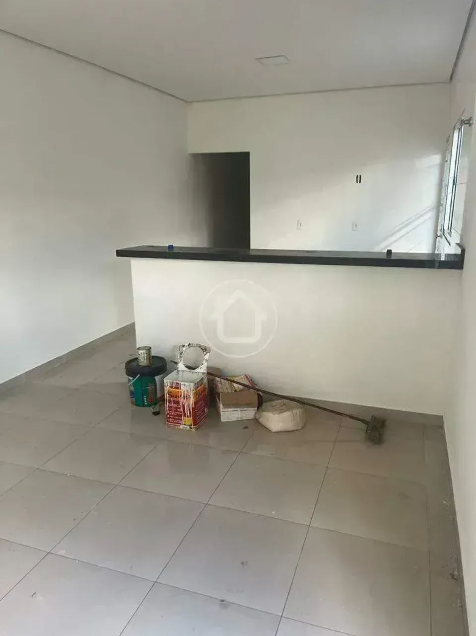 CASA TERREA PROXIMO A UCDB - Foto 4