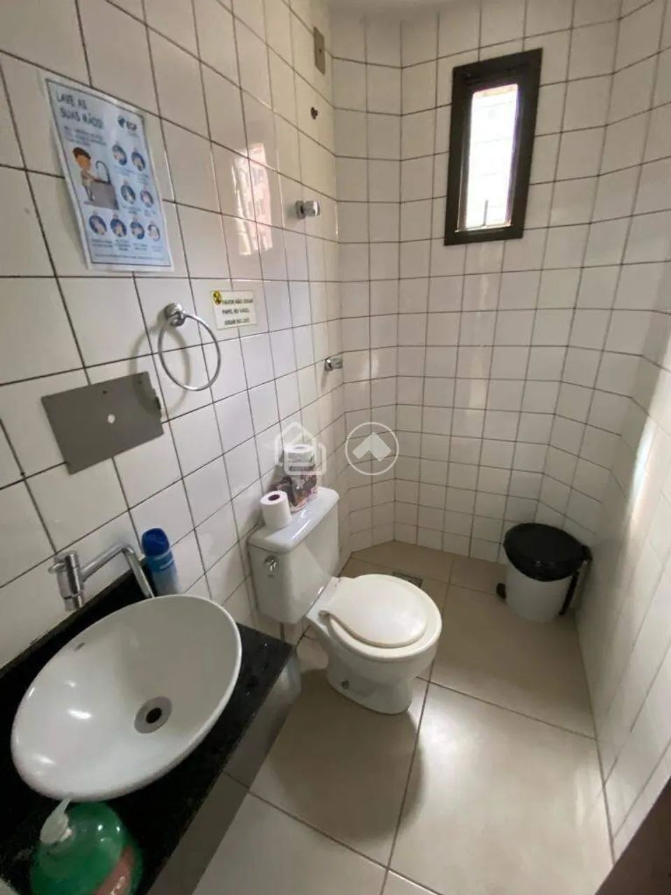 Sala/Conjunto à venda em Nova Lima - Foto 4