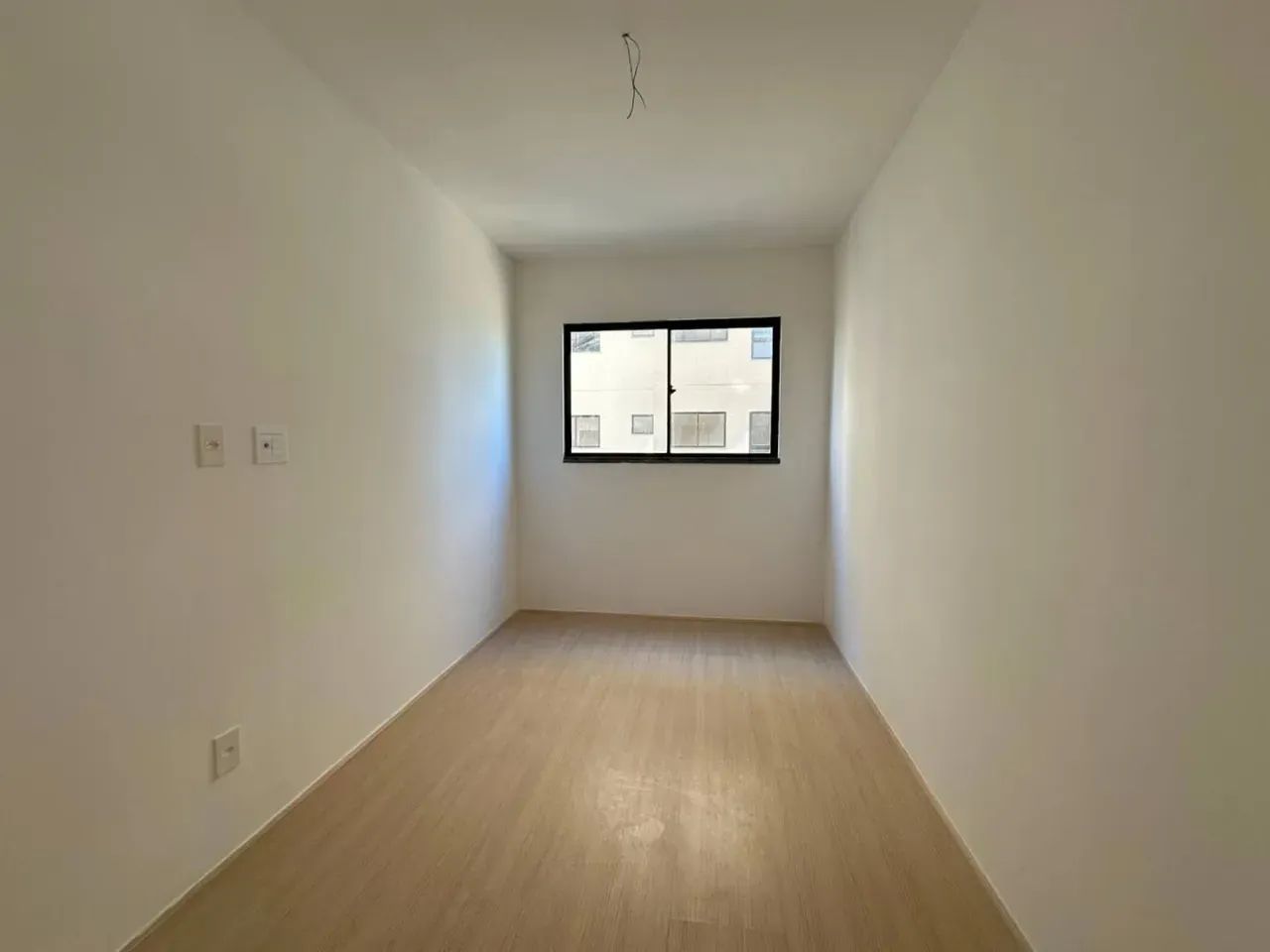 17 DE MARÇO APTO AMPLO NOVO - Foto 5