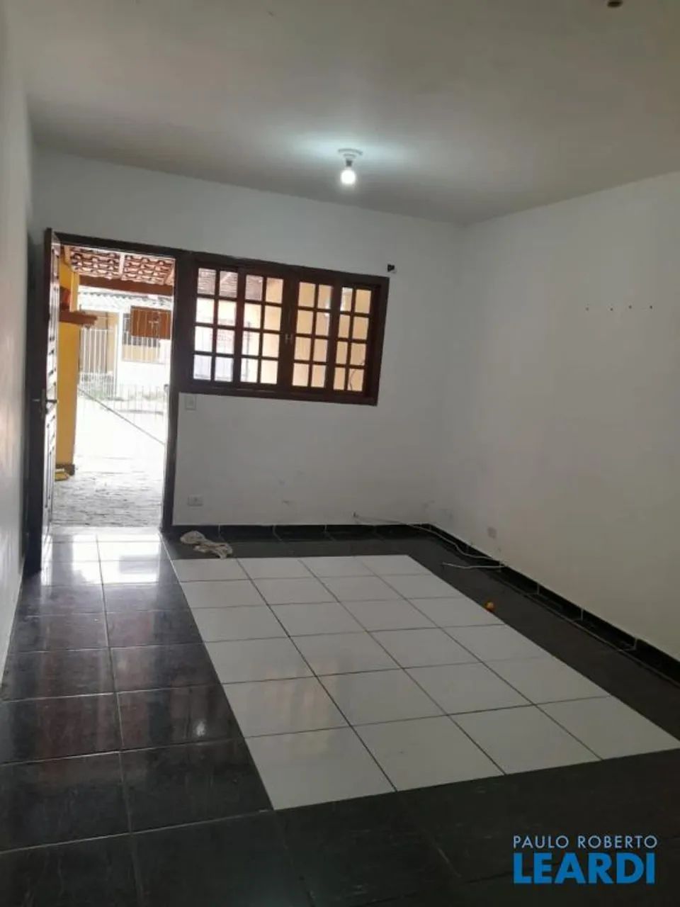 CASA ASSOBRADADA - BUTANTÃ - SP - Foto 2