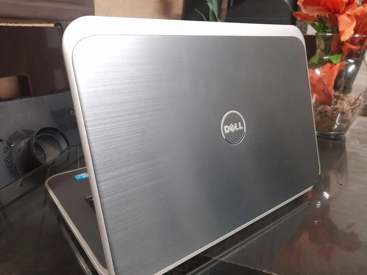 Notebook Dell i5 - Foto 4