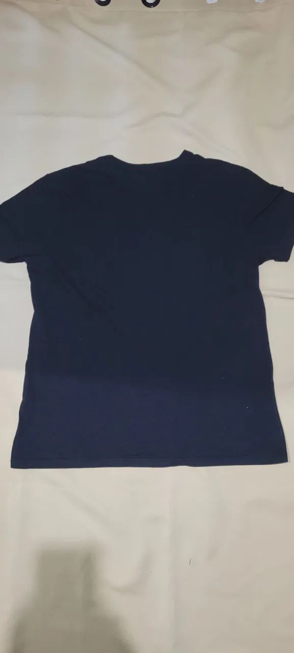 Camiseta Harry Potter original - Foto 3