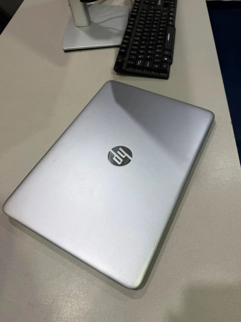Notebook HP i5 - Foto 3