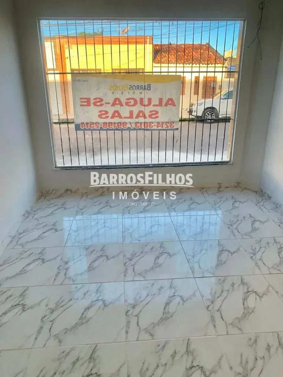 Galeria Comercial Com 8 Salas à venda - Siqueira Campos Aracaju - SE - Foto 3