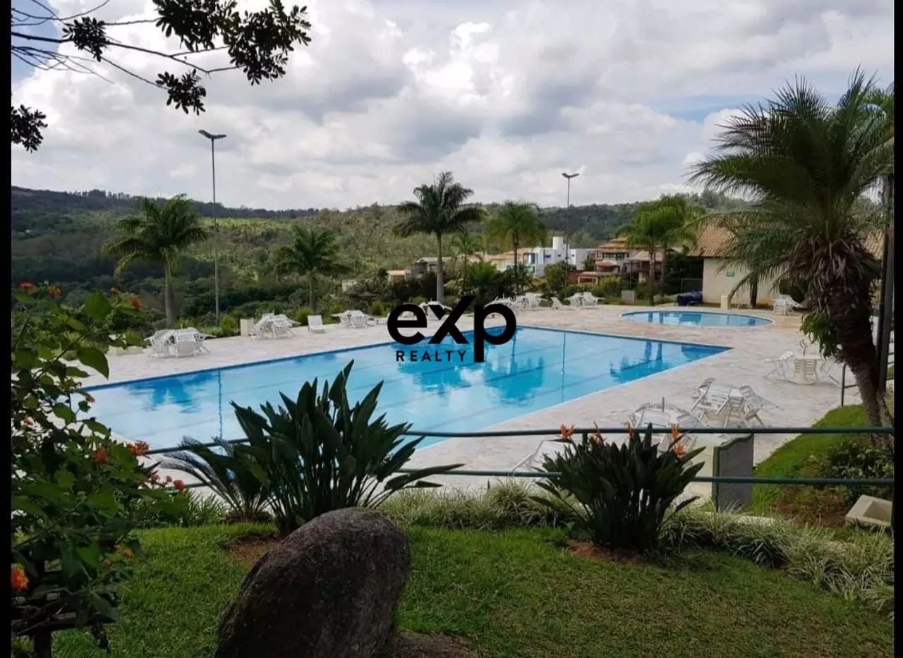 Terreno - Pinheiro - Valinhos/SP - Foto 5