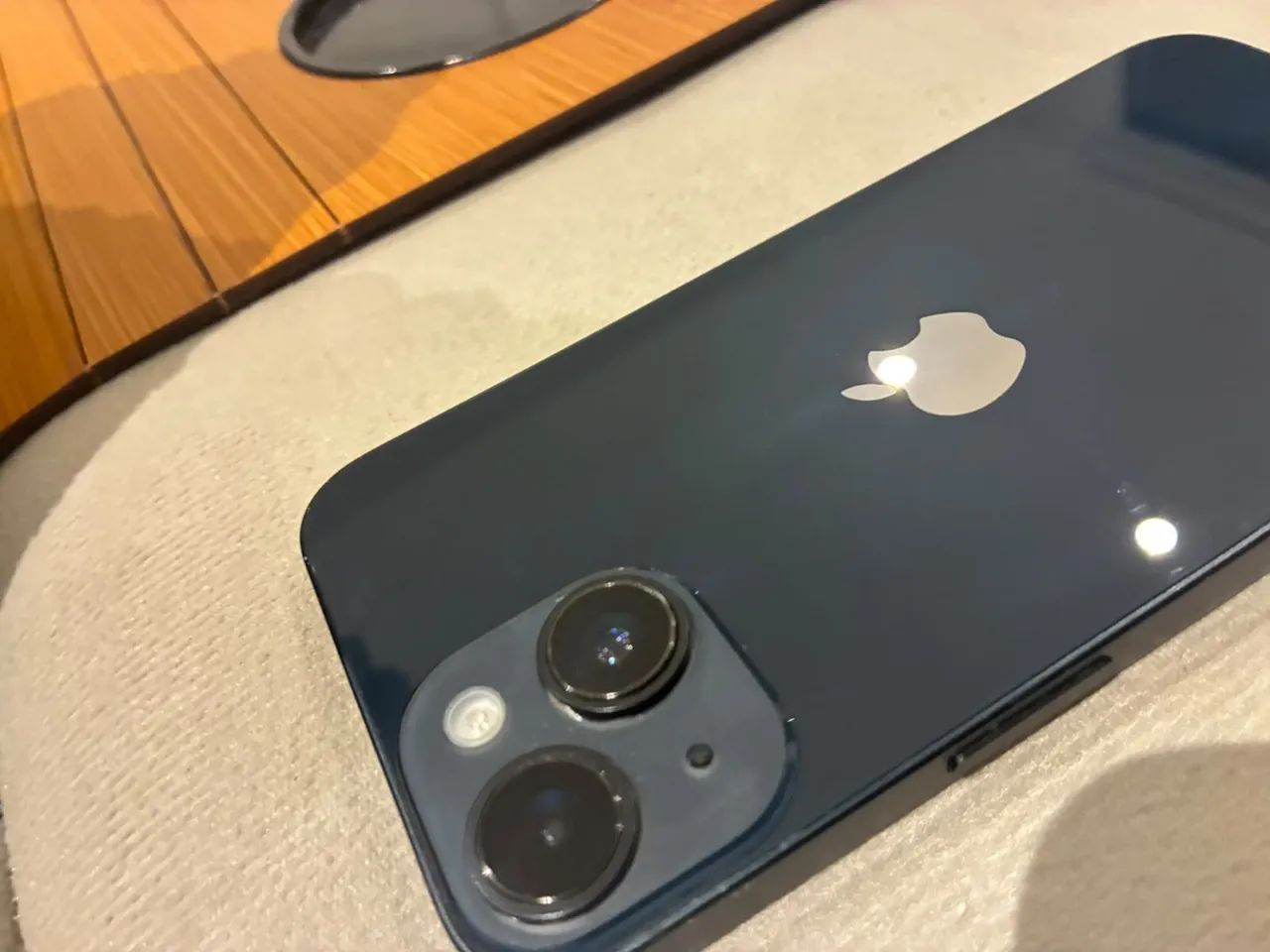 iPhone 14 128gb - Foto 2