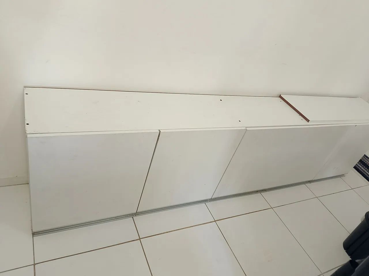 Armário de cozinha  - Foto 2