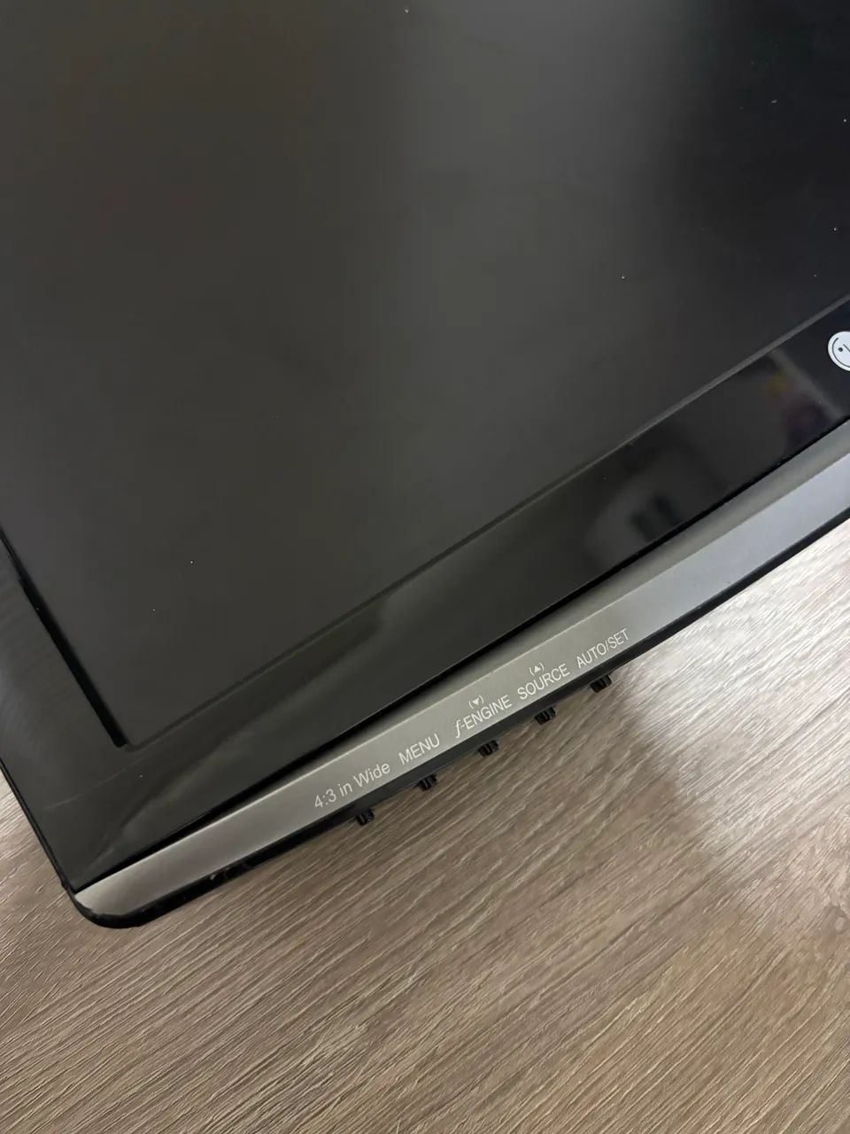 Monitor LG FLATRON  - Foto 3