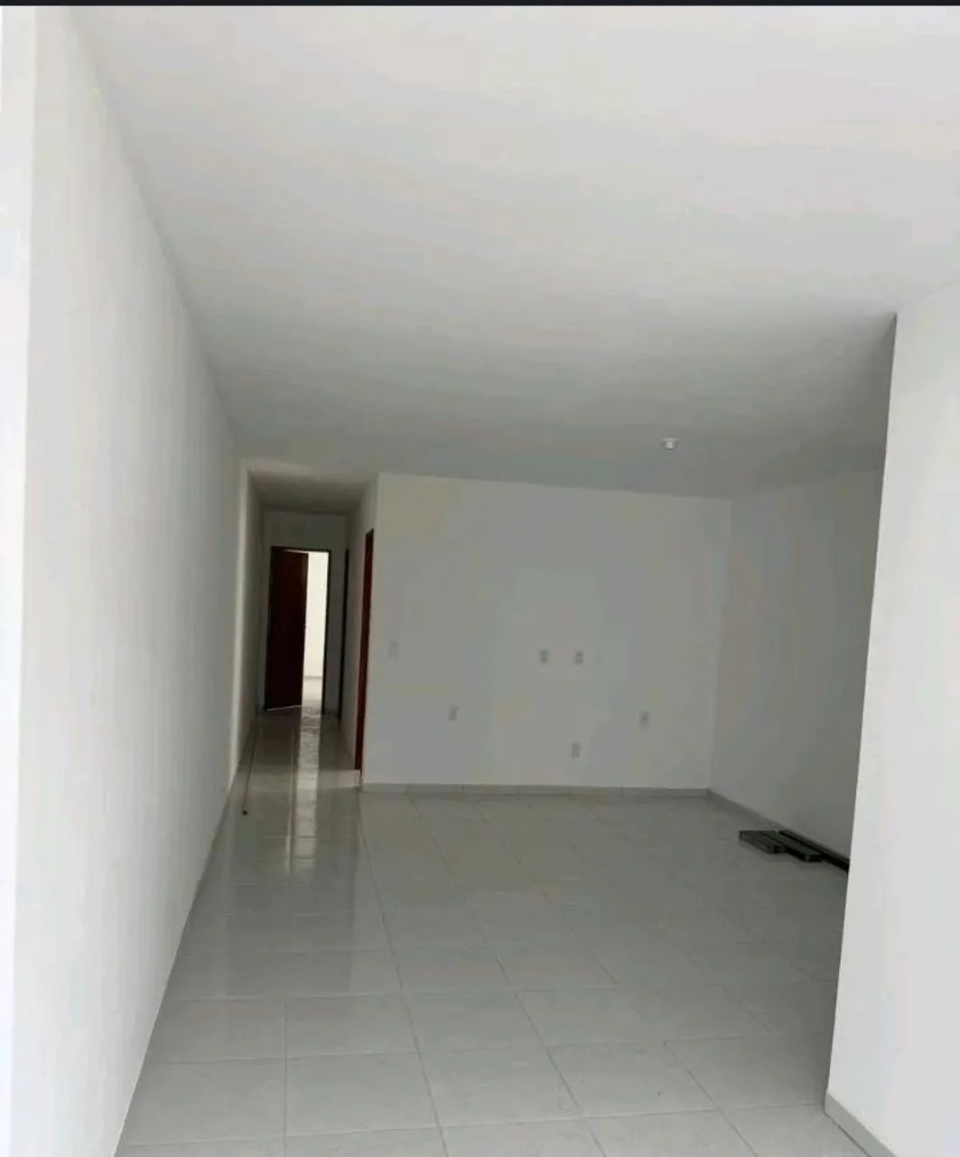 Vende-se / Farol - Foto 2