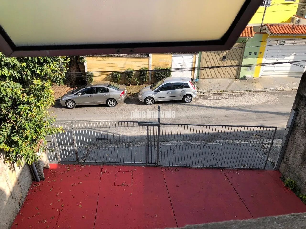 Galpão Industrial com Área Total de 700,0m² 4 Escritórios 6 Vagas - Foto 2