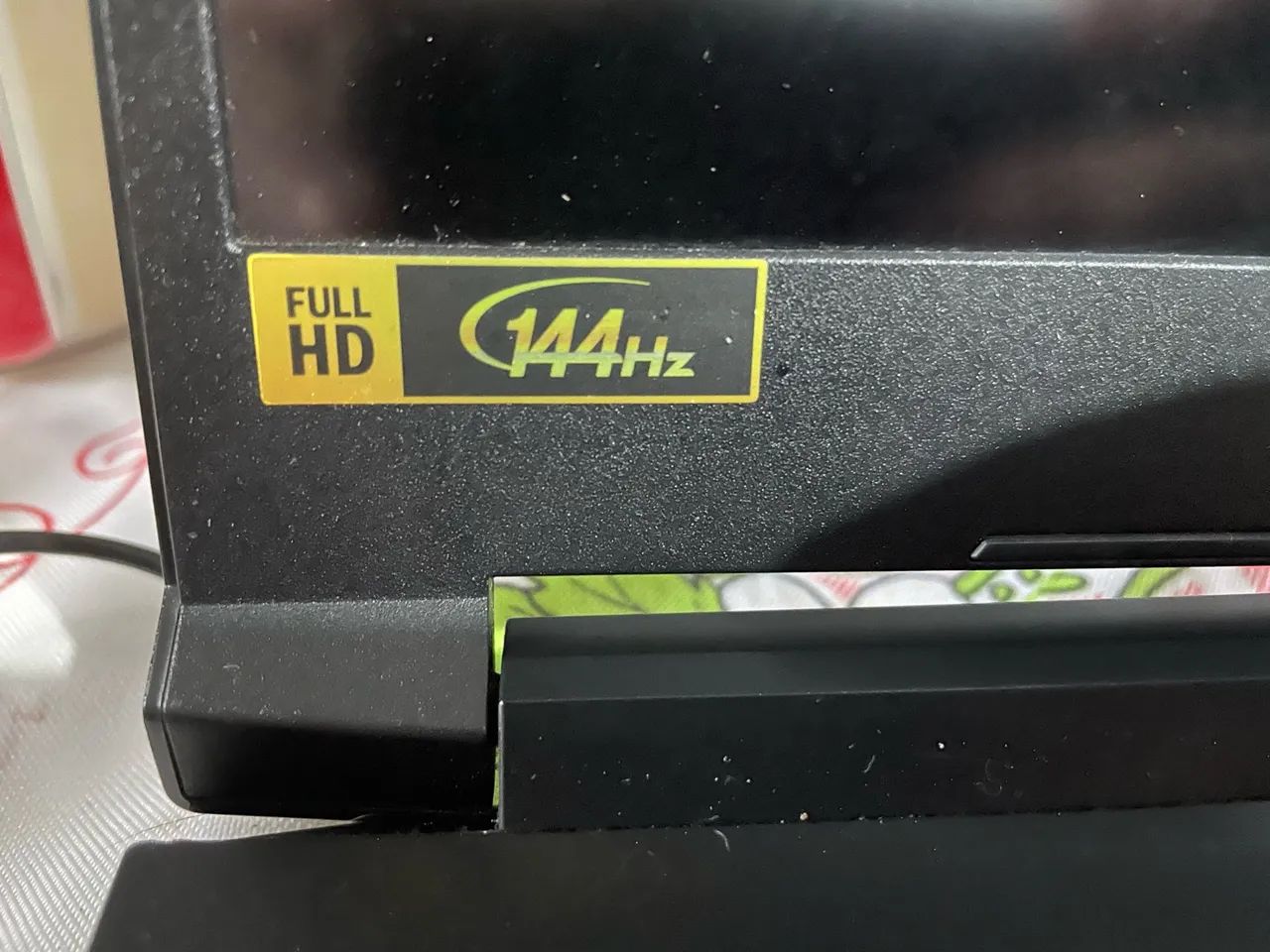 Nitro 5 - Foto 5