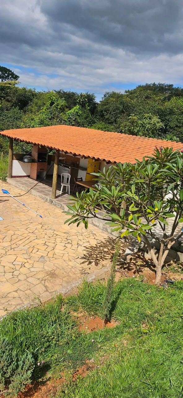 Sitio Esmeraldas  - Foto 2