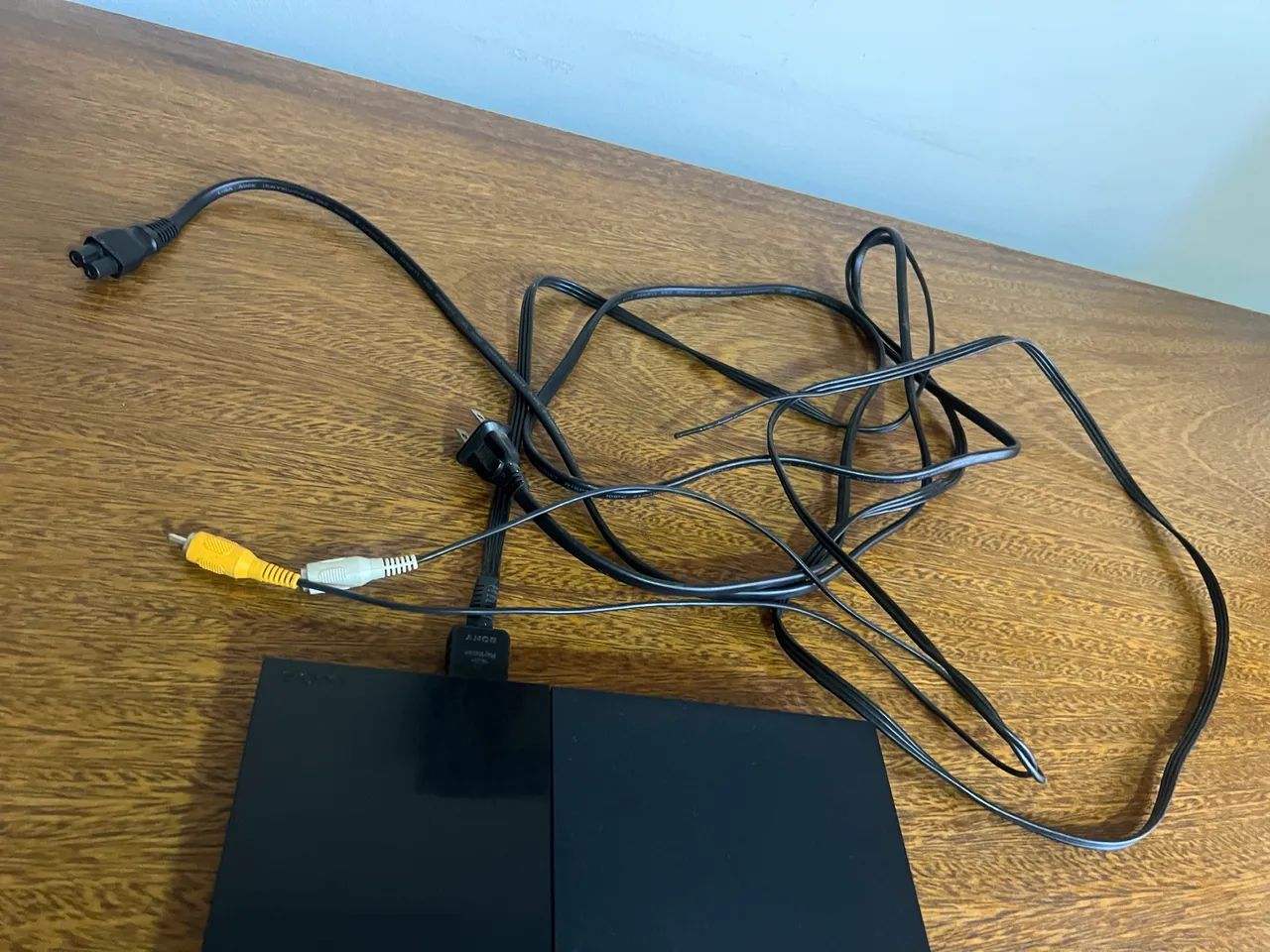 PlayStation 2  - Foto 5