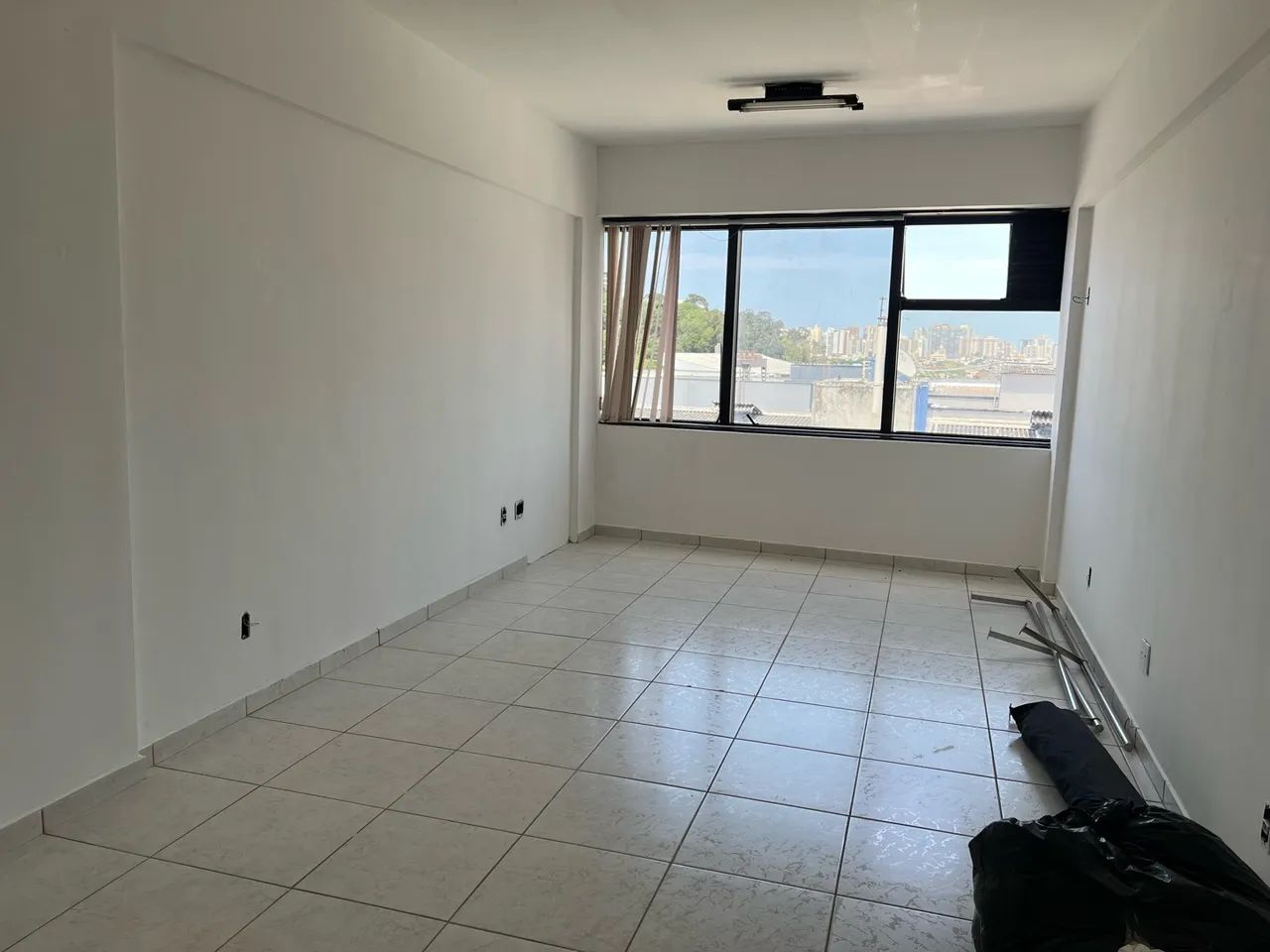 Sala comercial a venda no centro de Vila Velha - Foto 3