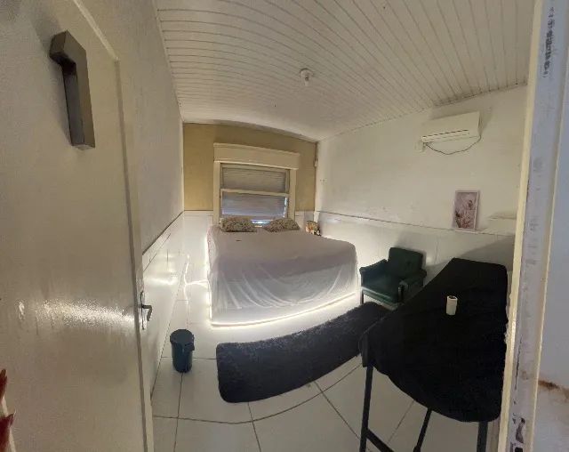 Quarto privativo para atendimento profissional - Foto 2
