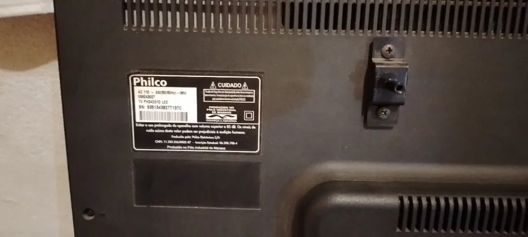Vendo TV LED