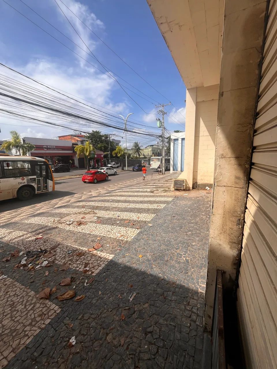 Alugo Lojão Itapoan  - Foto 7