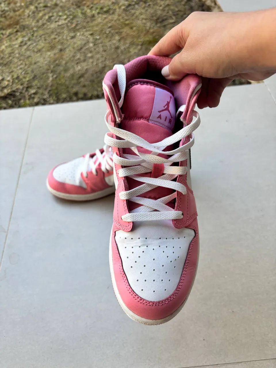 Tênis Nike  - Foto 2
