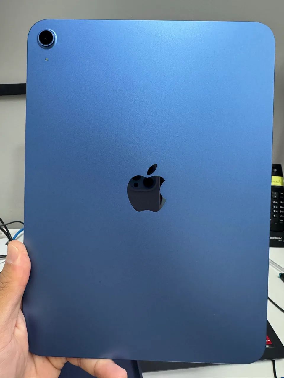 iPad 11  - Foto 4