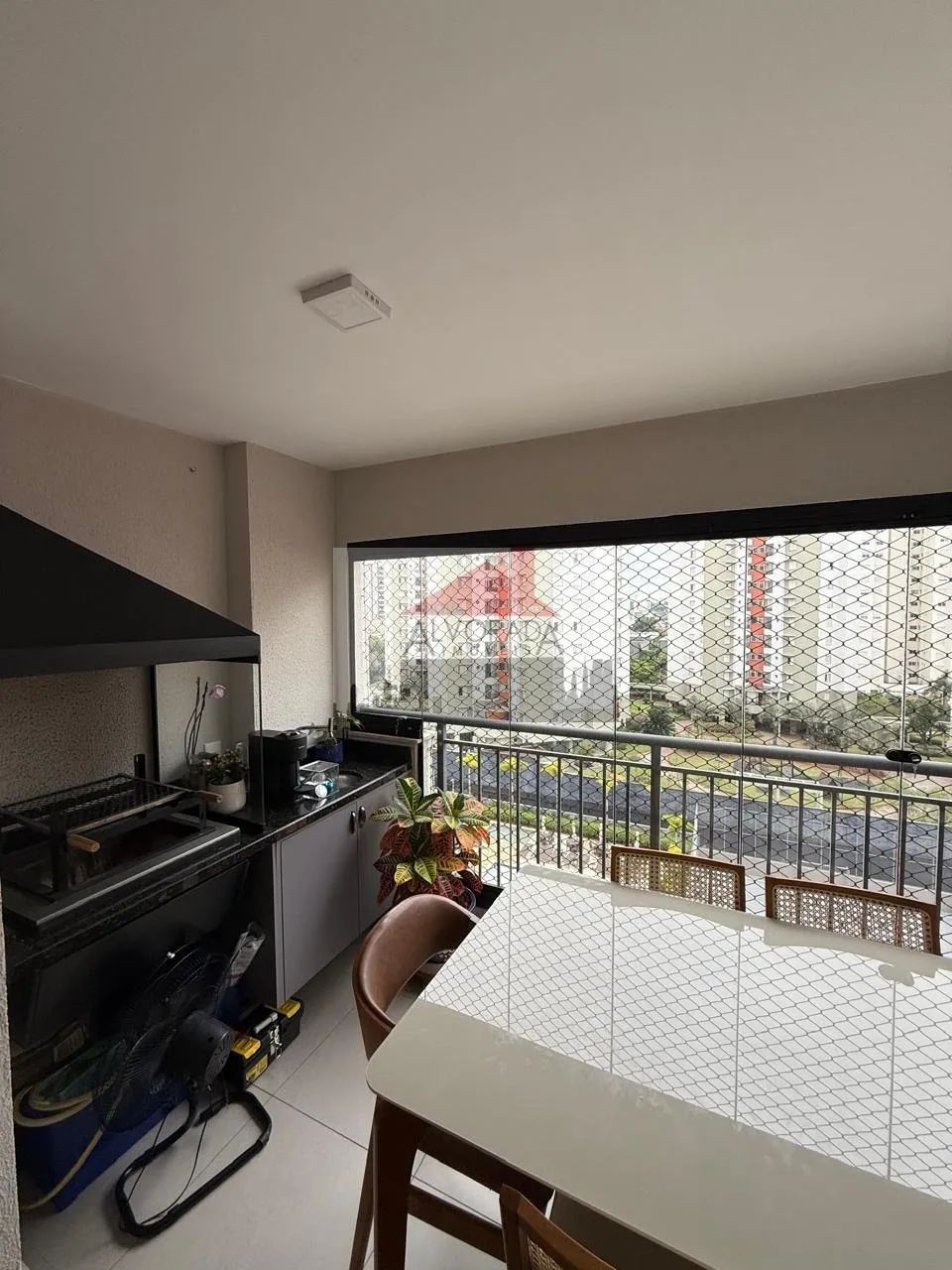 LIVING GRAND WISH 72 MTS COM 02 VAGAS - Foto 2