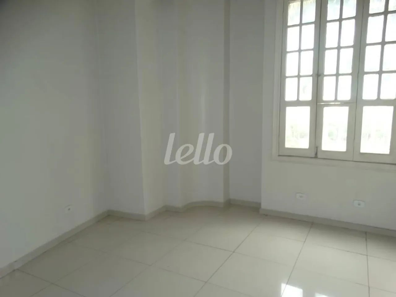 Comercial para alugar no(a) Sé - Foto 2