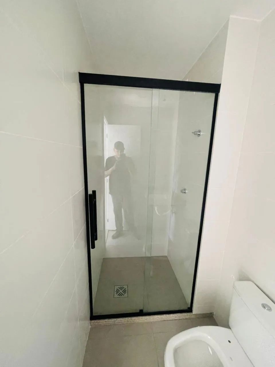 Ágio Apartamento Condomínio ARCH ,  Ao lado Arena Pantanal - Foto 5