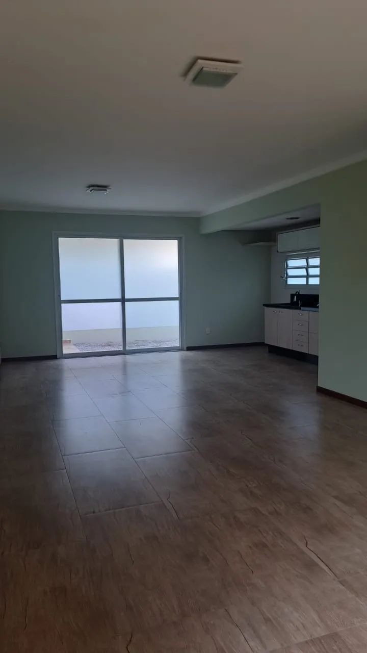 RIO TAVARES - JOSÉ BERNARDINO DAS CHAGAS, 326 CASA 02 - Foto 5