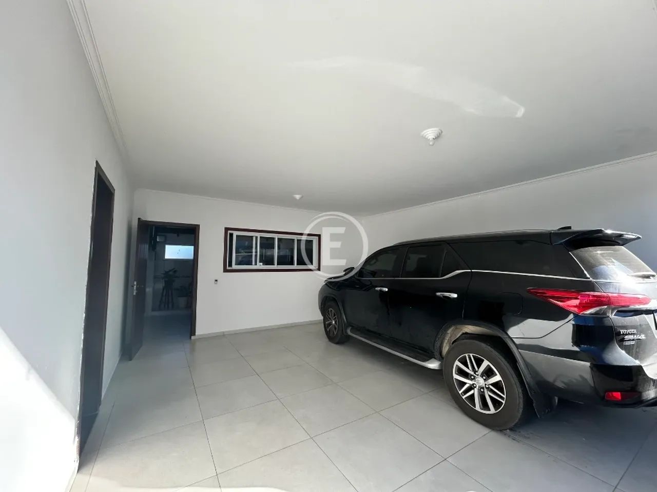 Casa 5 Quartos com 2 Suítes - Pagani - Foto 3