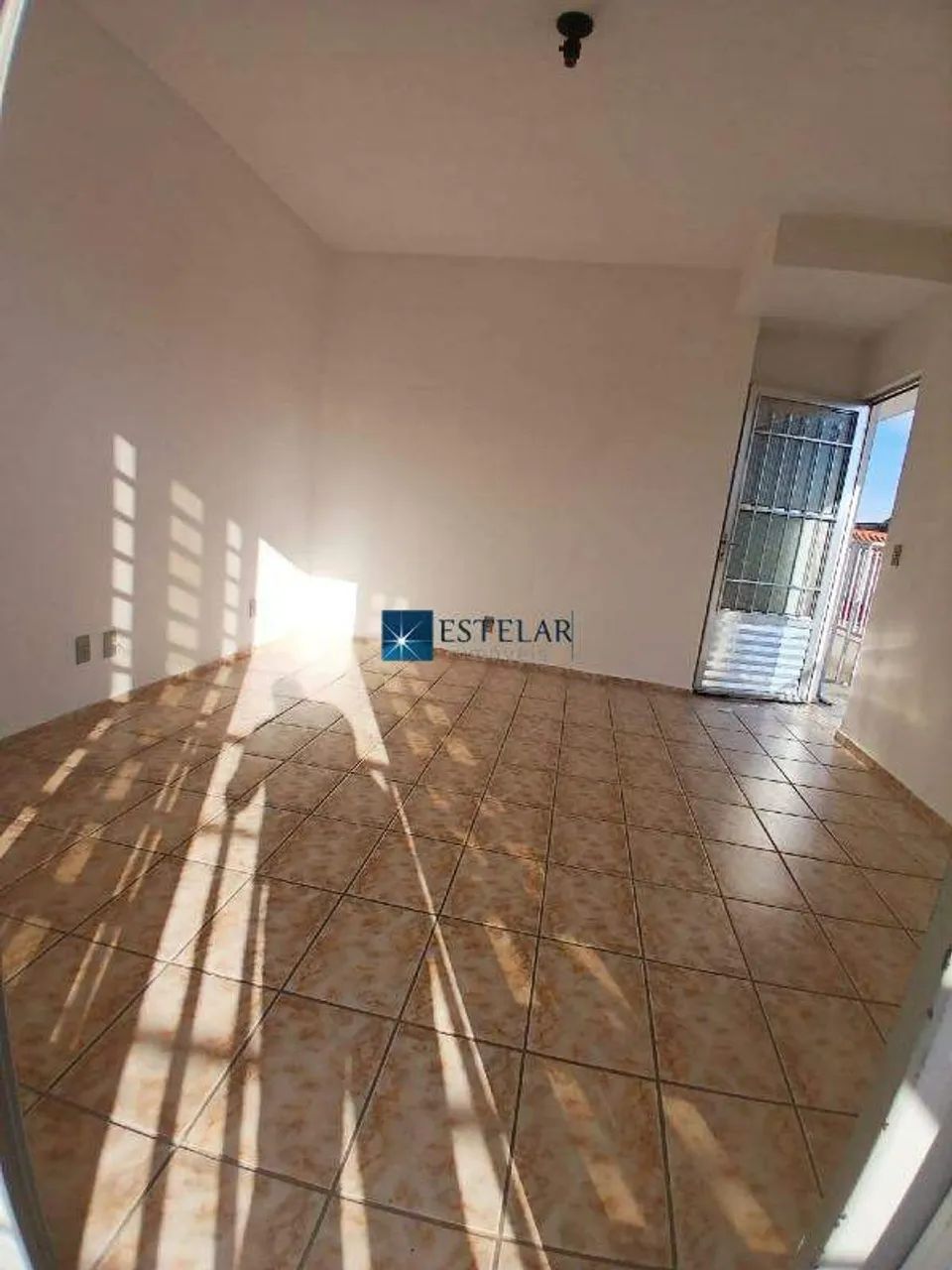 ÓTIMA SALA LOCALIZADA NA VILA INDUSTRIAL PARA LOCAÇÃO