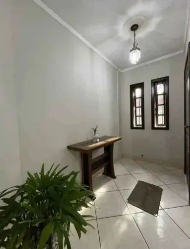 Casa pra vender com urgência na sacramenta  - Foto 3