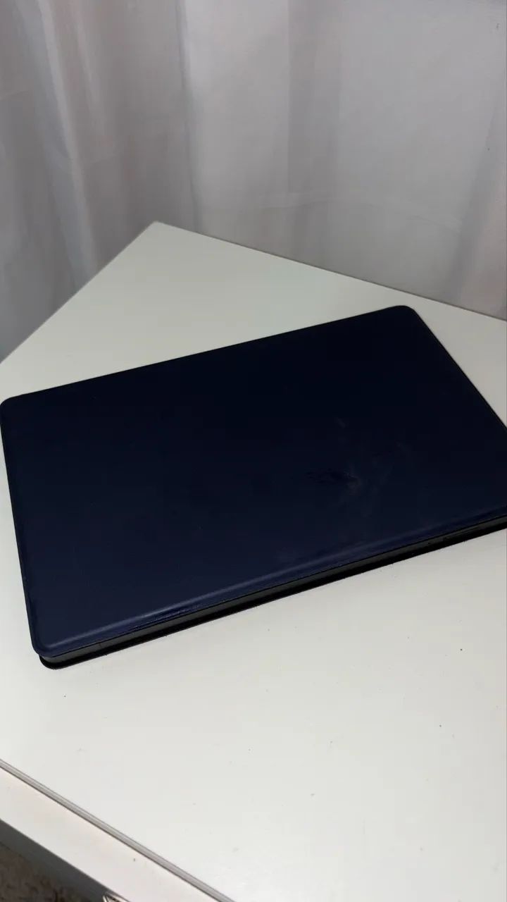 Vendo Tablet Vaio TL10 128GB - Foto 4