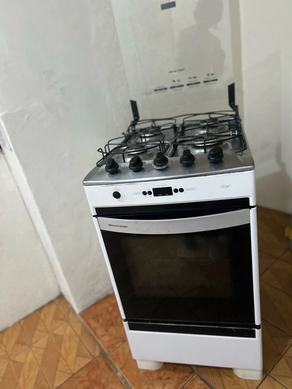 Lavadora - Foto 3
