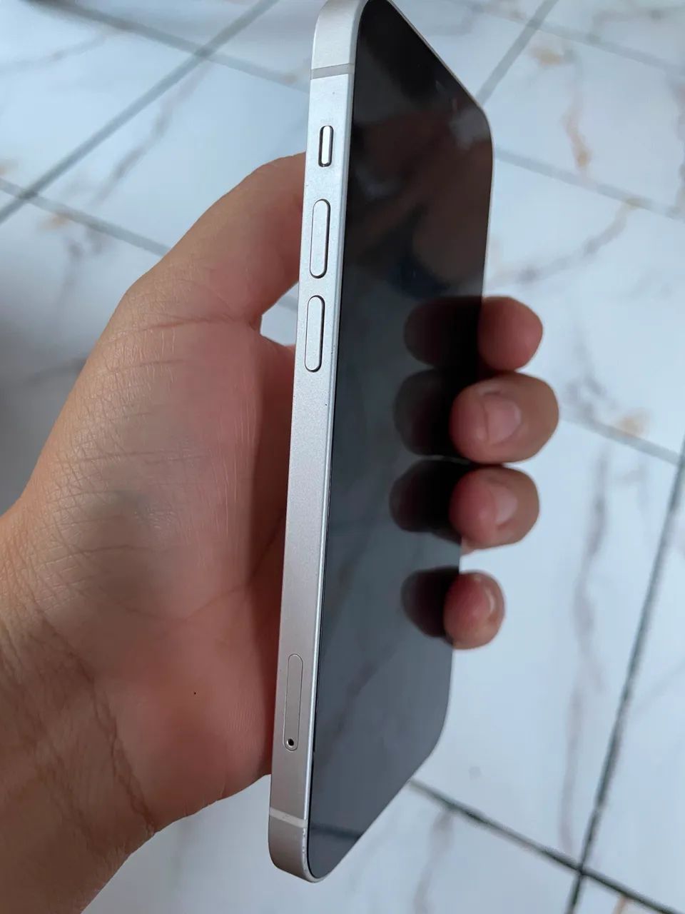 iPhone 12  - Foto 4