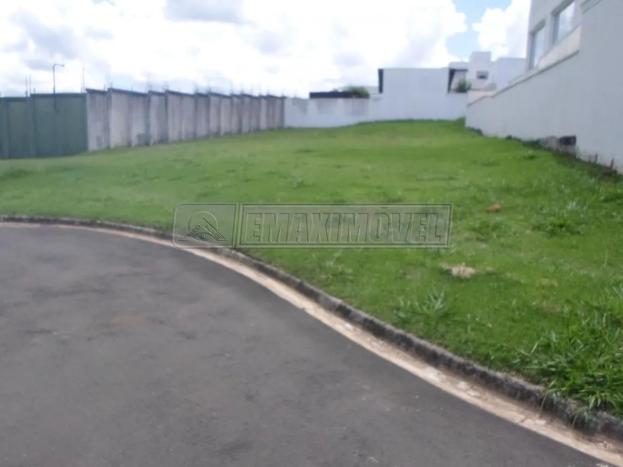 Terreno em Condomínios em Araçoiaba da Serra - Foto 2