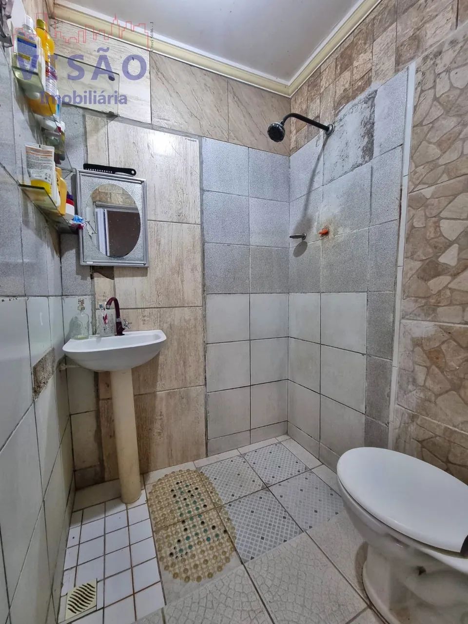 Vende-se Casa no Bairro Barrocas - Foto 5