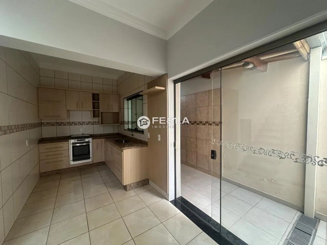 Casa à venda em Nova Odessa, Centro, com 2 quartos, com 180 m² - Foto 5