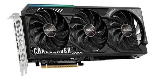 RX 9070 XT 16 GB  - Foto 3