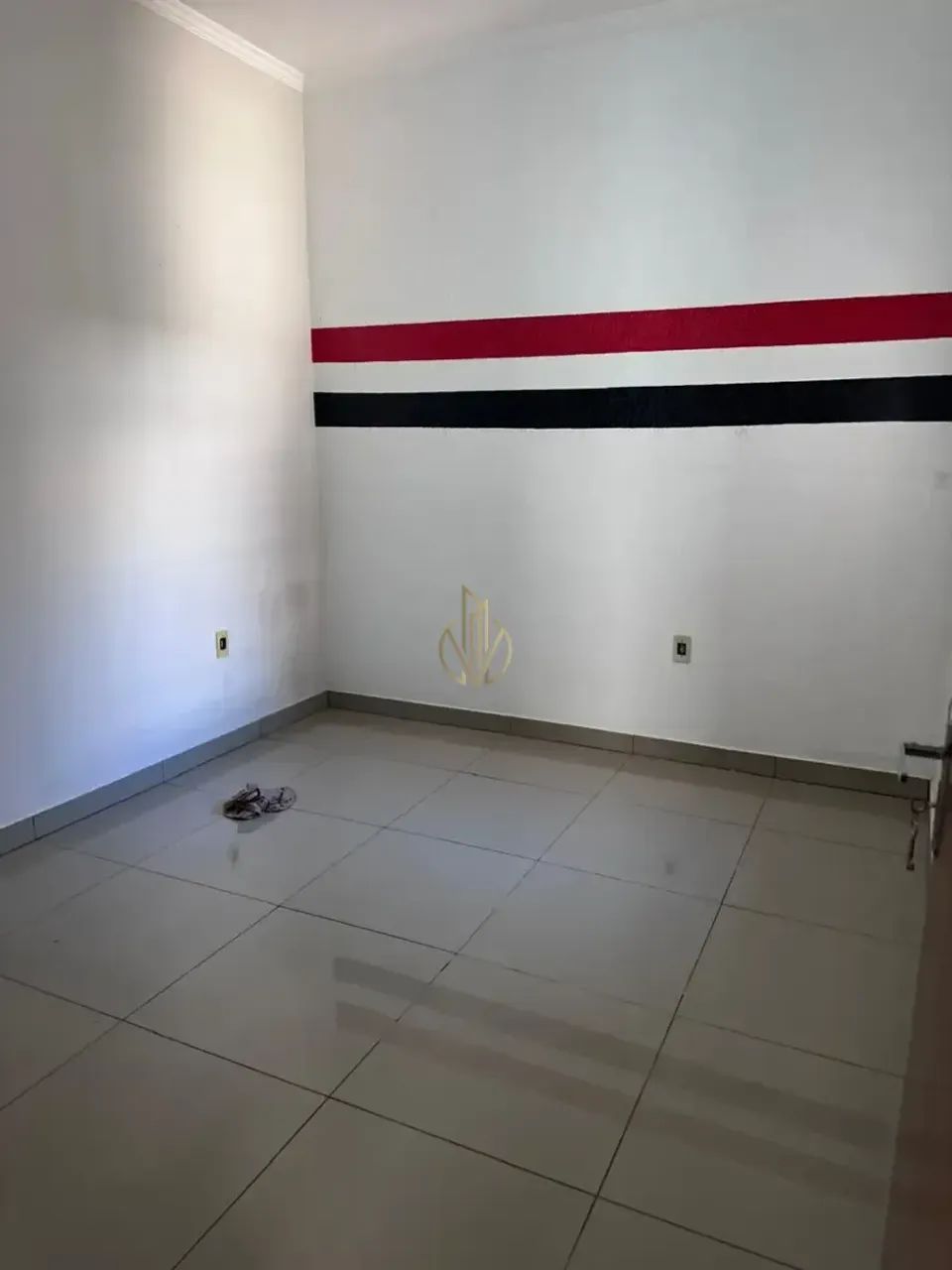 Casa à Venda no Alto dos Ipês em Mogi Guaçu com 3 Quartos e Suíte - Foto 12
