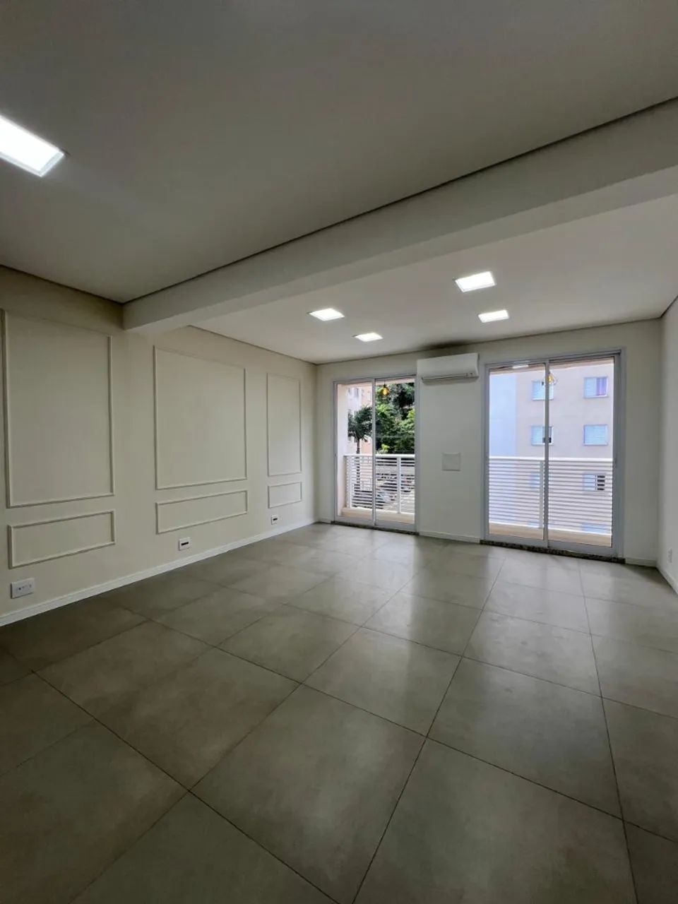 SALA COMERCIAL PARA LOCAÇÃO - BARUERI - Foto 3