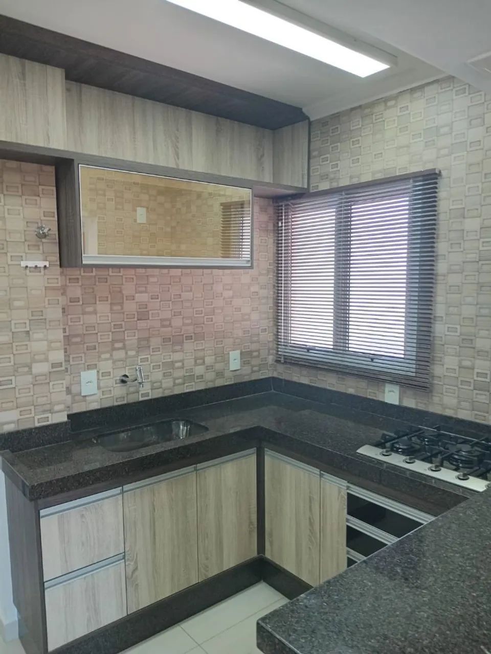 Apartamento La Spezia - Foto 4