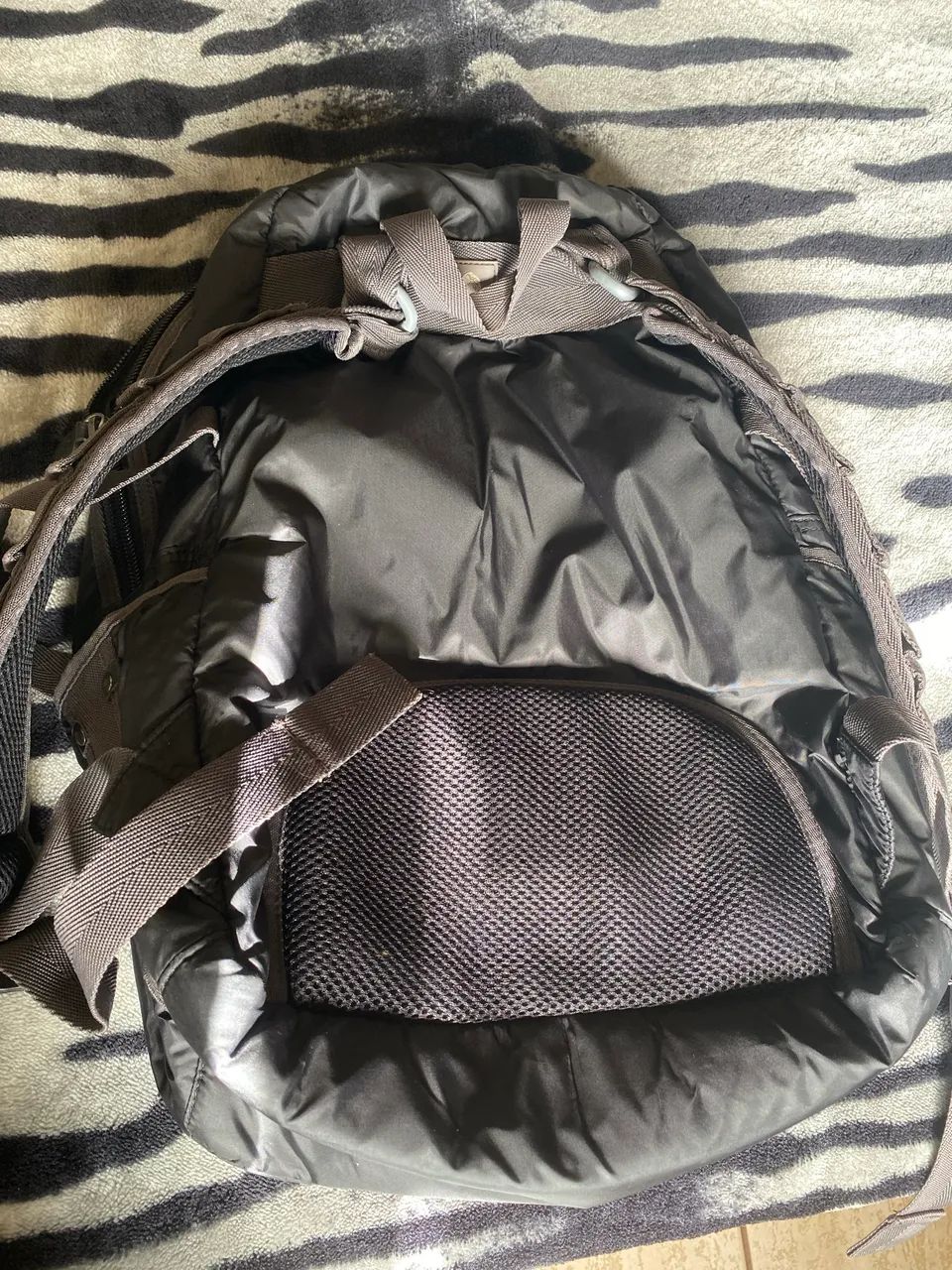 Mochila Notebook Zolo  - Foto 3