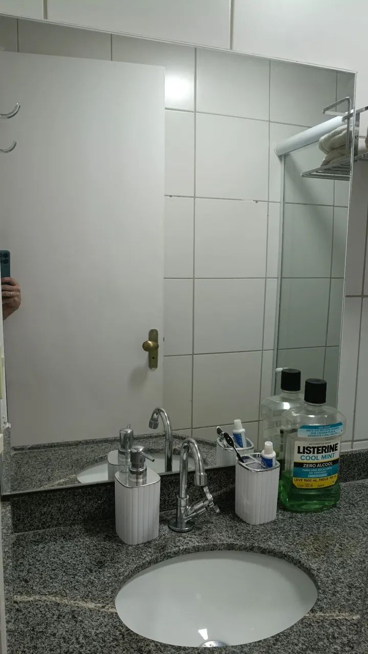 Espelhos  - Foto 2