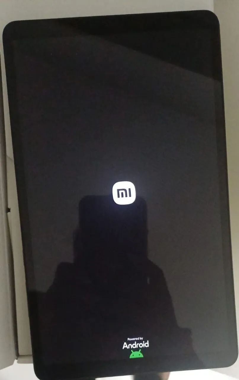 Tablet - Foto 4