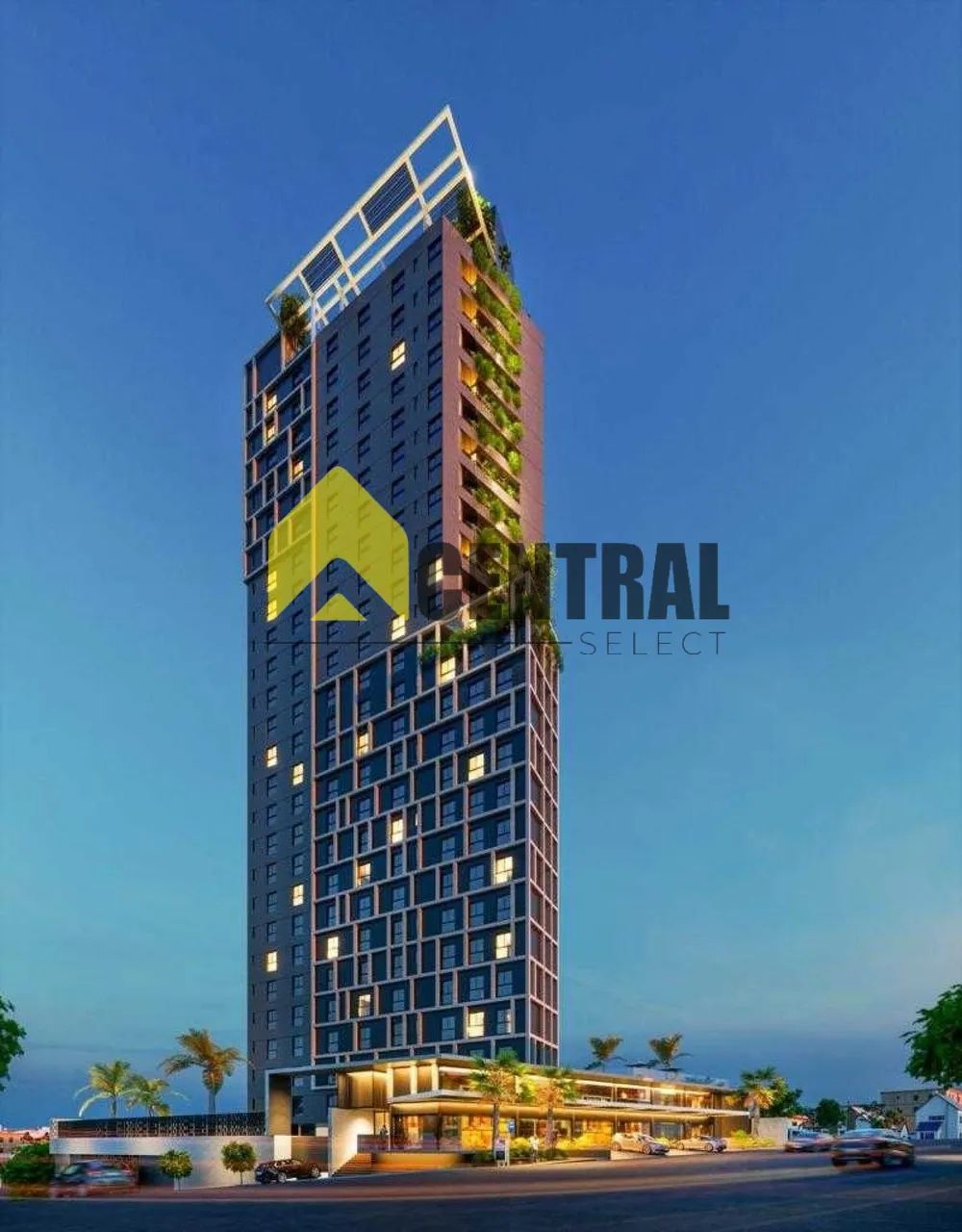 URBAN CONECT. - Foto 3