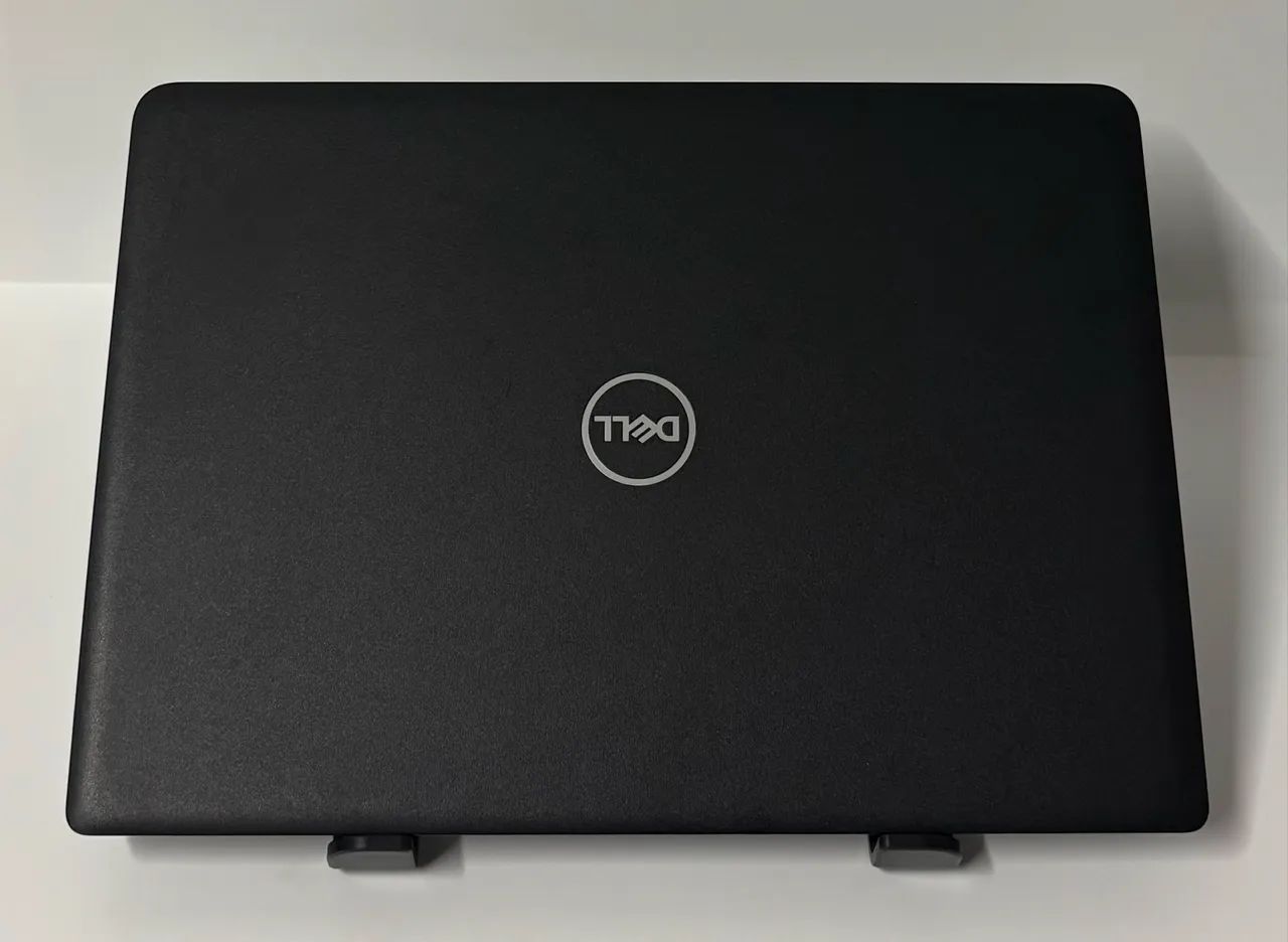 Dell Latitude i5 8ª | 16GB RAM + SSD 480GB | ULTRA RÁPIDO | Retroiluminado - Foto 4
