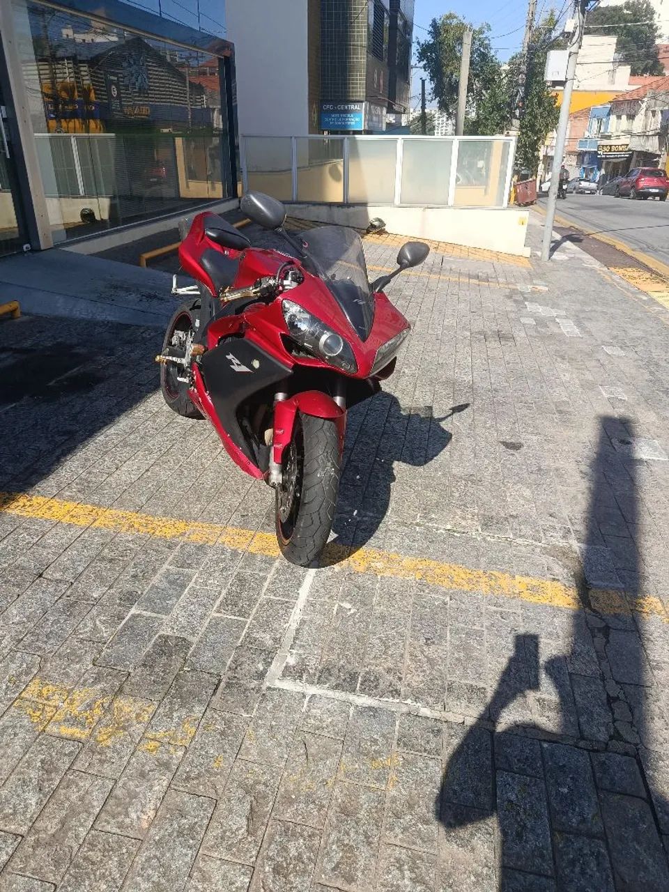 R1  - Foto 2