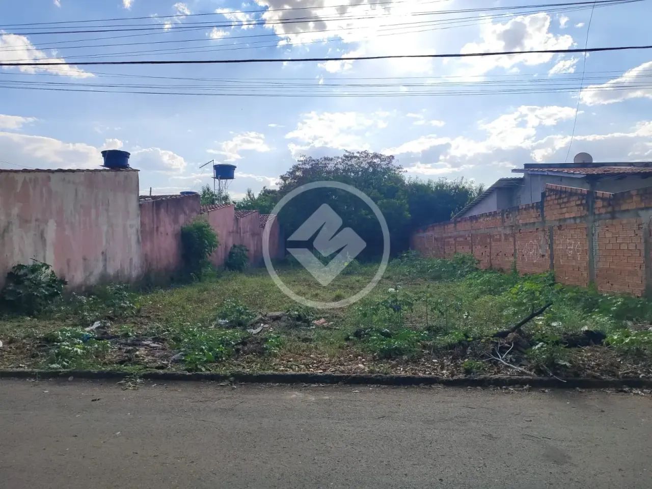 Lote Jardim Pompeia codigo: 364045 - Foto 4