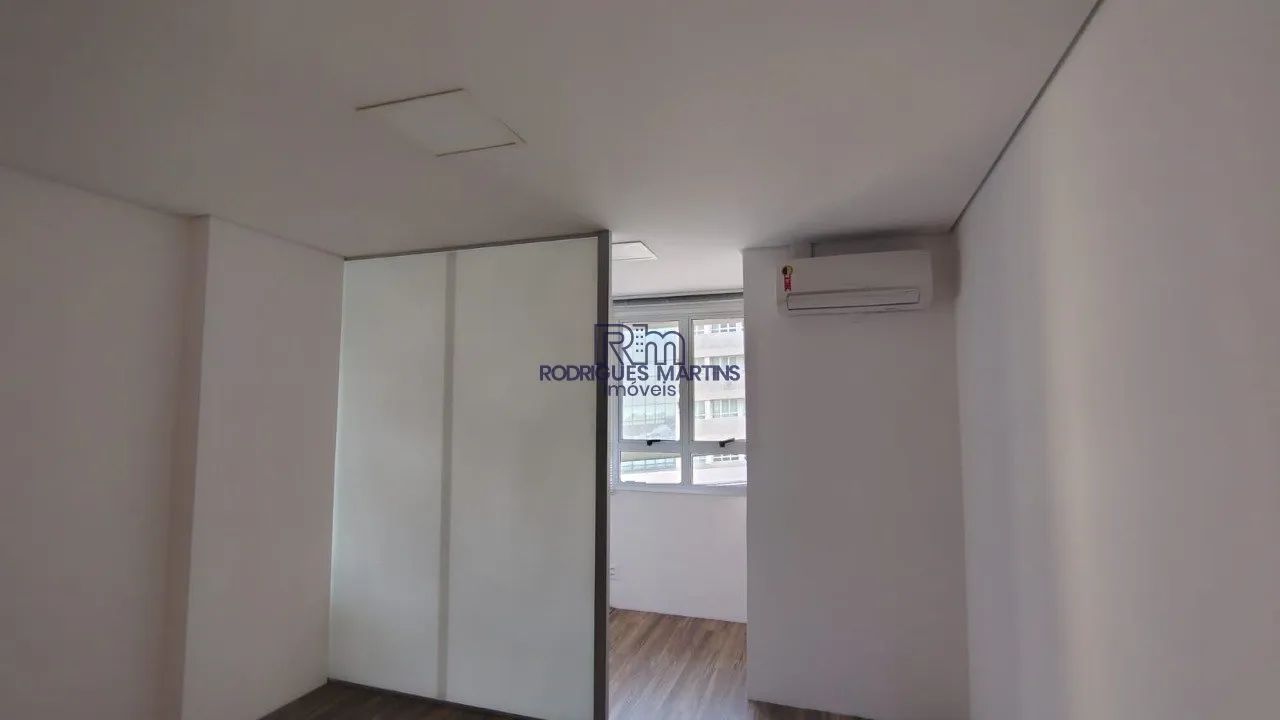 ALUGA-SE SALA COMERCIAL NO CAIÇARA. - Foto 4